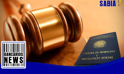 Convenção Coletiva 2015/2016