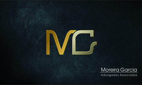 Em entrevista à rádio Parecis, Elton Assis aborda a crise...