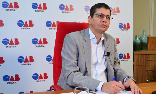 Covid -19 – Saúde e economia do guajaramirense é...