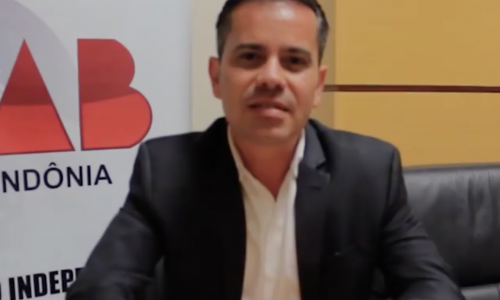 Presidentes Seccionais Convidam Para Marcha das...