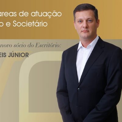 Toda a expertise Moreira Garcia, agora para cuidar do seu...