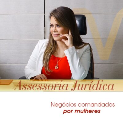 Empreendedorismo feminino e o princípio da igualdade