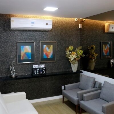 Moreira Garcia Advogados Associados