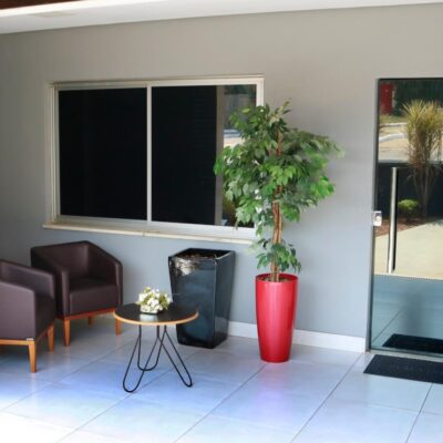 Moreira Garcia Advogados Associados