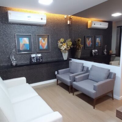 Moreira Garcia Advogados Associados