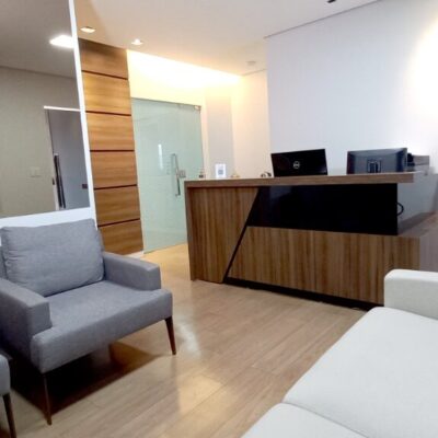 Moreira Garcia Advogados Associados