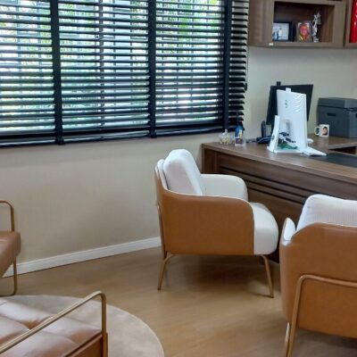 Moreira Garcia Advogados Associados