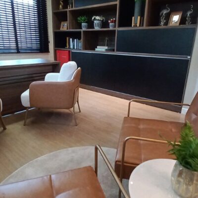 Moreira Garcia Advogados Associados