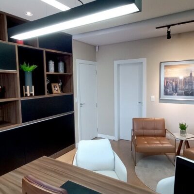 Moreira Garcia Advogados Associados