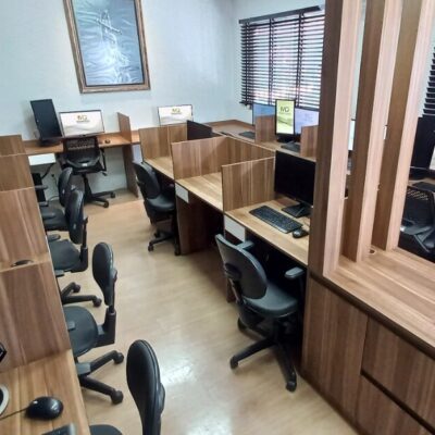 Moreira Garcia Advogados Associados