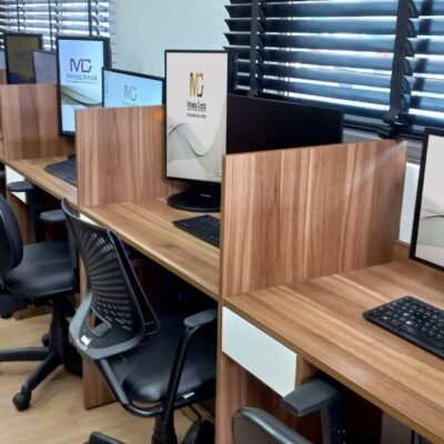 Moreira Garcia Advogados Associados