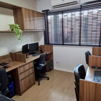 Moreira Garcia Advogados Associados