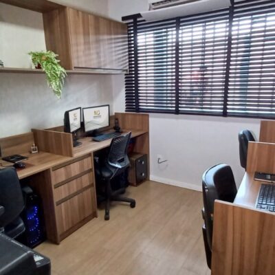 Moreira Garcia Advogados Associados