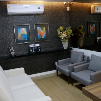 Moreira Garcia Advogados Associados