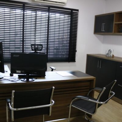 Moreira Garcia Advogados Associados