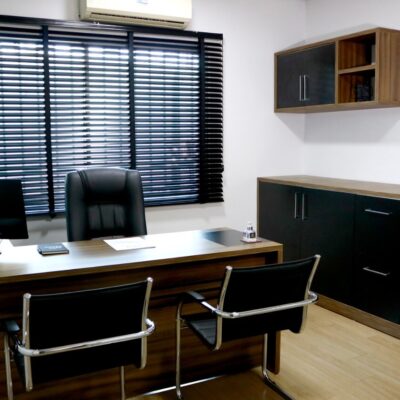 Moreira Garcia Advogados Associados