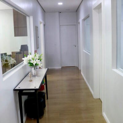 Moreira Garcia Advogados Associados