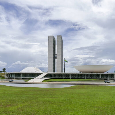 Reforma Tributária: entenda quais são as principais...