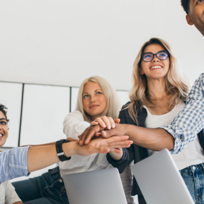 Qual o impacto da advocacia trabalhista preventiva nas...