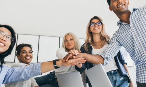 Qual o impacto da advocacia trabalhista...