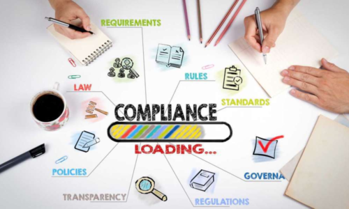Entenda o que é compliance trabalhista: como...