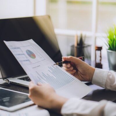 Confira como escolher um advogado tributarista para sua...