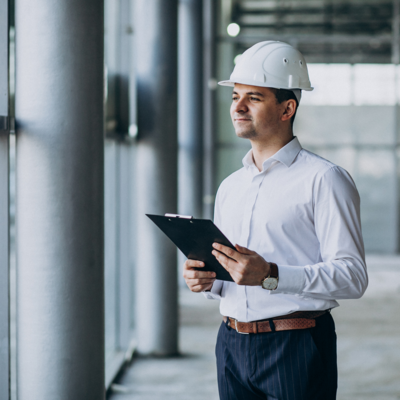 Como proceder diante de uma fiscalização trabalhista em...