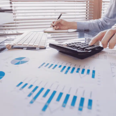 Planejamento Tributário eficiente traz economia e...