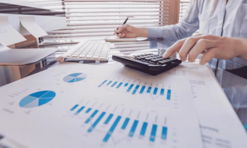 Planejamento Tributário eficiente traz economia...