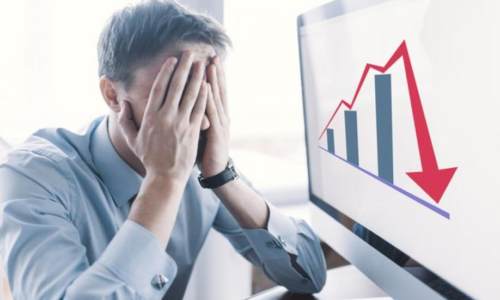 Fique atento às consequências do fechamento irregular de...